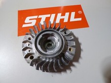 Stihl MS 024-026  Polrad  1121 400 1200  # 1706
