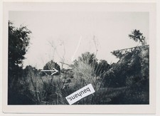 Foto Legion Condor S/88, aus