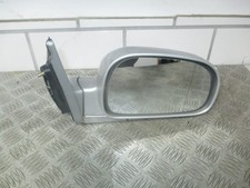 Außenspiegel HYUNDAI SANTA