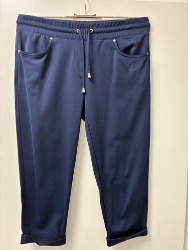 Sport hose canyon - , sport-hose