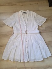 Zara kleid größe s - zara,