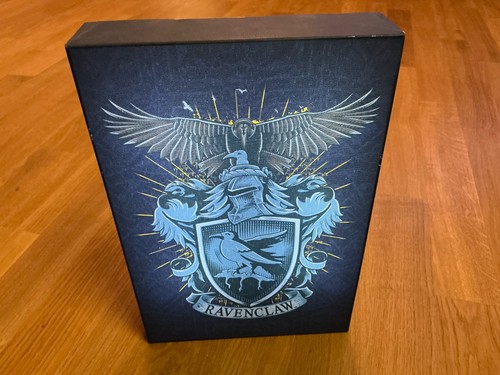 Harry potter ravenclaw - harry,