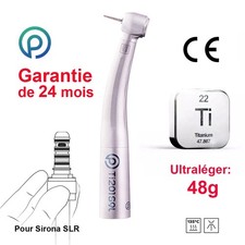 25000LUX 38W 100% Titan