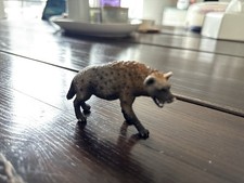 Schleich Hyäne 14735