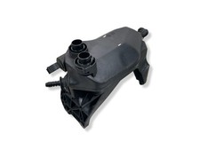 Mercedes A-Klasse W177 A45 AMG 2018 Motorraum Halterung Träger A1330104800