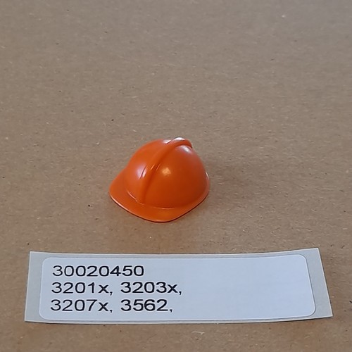 30020450 aus 3201x - , 3203x
