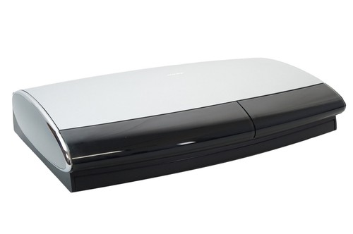 Bose lifestyle 28 38 - lifestyle, 18