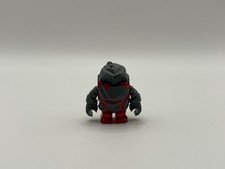 LEGO® Figur Minifigur pm003