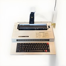 Hercules Elektrische