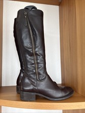Paul Green Damen Stiefel