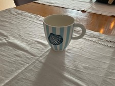 Kaffeebecher Villeroy&Boch
