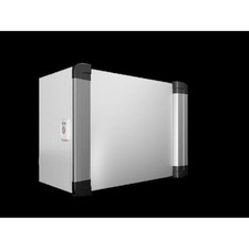 Rittal - Bediengehäuse AX