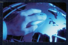 Gian - Telekom Euro - Golden