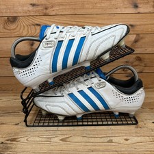 Adidas Fußballschuhe Herren