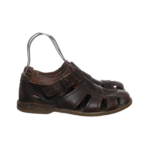 Camel active sandalen - camel,