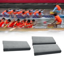 Drachenboot Sitzpolster, Angel