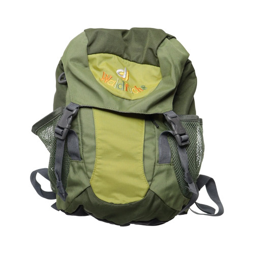 Deuter rucksack model - rucksack,,