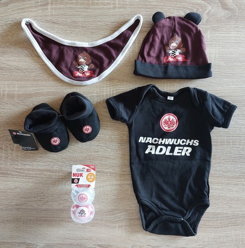 Org eintracht frankfurt - org.,