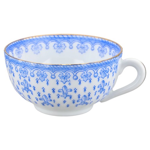 Teetasse schaller bavaria - schaller,