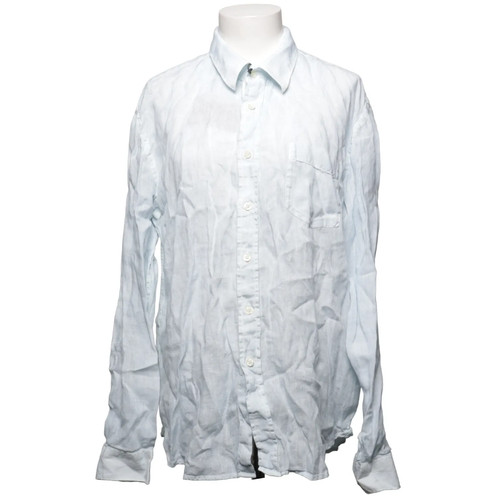 120 lino hemd - lino,, hemd,
