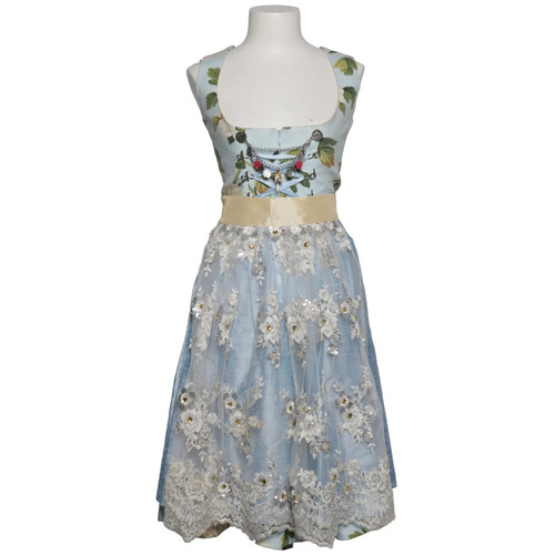 Astrid söll dirndl größe - söll,, dirndl,