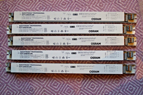 Stück evg elektronische - stück,