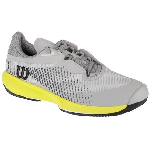 Schuhe wilson kaos swift - schuhe, 1.5