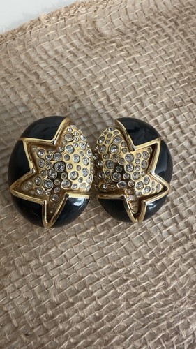 Titel swarovski vintage - titel:,