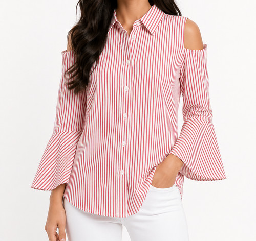More bluse - &, 40