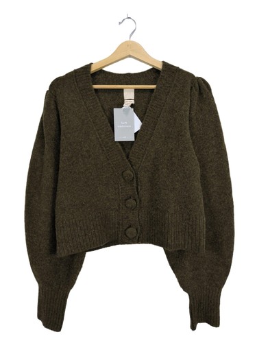 Strick cardigan damen - strick,