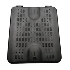 OTraki Camping Toilette Faltbare Mobile Toilette Tragbare Campingtoiletten 12 Co