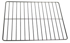 Gastroback 90378 Grillrost