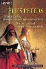 Bruder cadfael und - bruder, das
