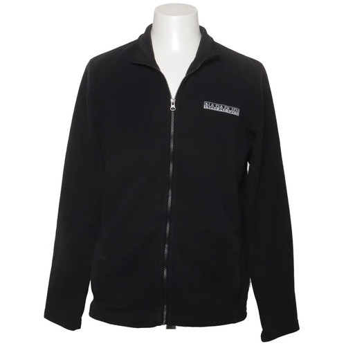 Napapijri fleecejacke - napapijri,,