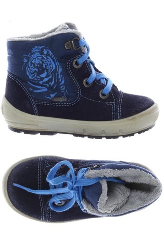 Superfit kinderschuh mädchen - kinderschuh,