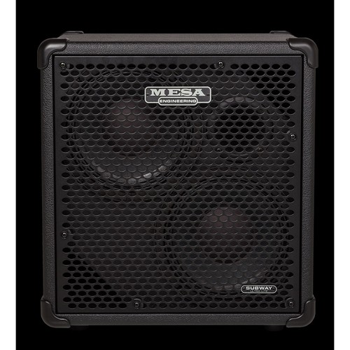Mesa boogie subway ultra - boogie,