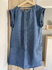 Esprit Jeanskleid Damen