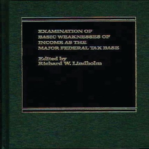 Examination basic - examination, of
