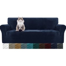 Sofabezug Sofa Housse