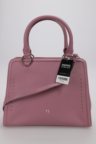 Aigner handtasche damen - handtasche,