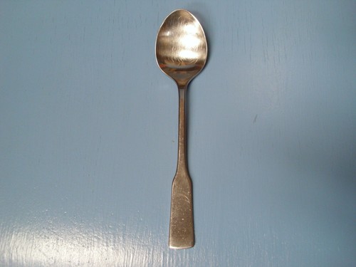 Wmf cromargan saturn pilgrim - wmf,