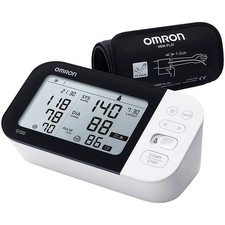 Omron intelli afib - m7,