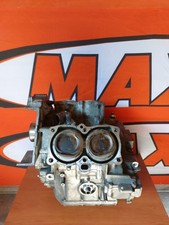 Honda ST1100 Pan European