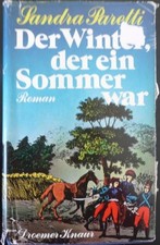 Der winter ein - der,