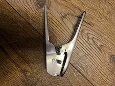 Pickmaster Gitarristen