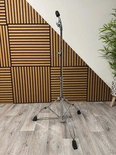 TAMA RoadPro Straight Drum