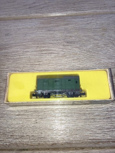 Arnold rapido spur - n,, 0449