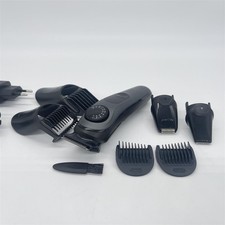 Braun Series 5 Elektrischer