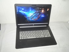 HP Envy 17-N 17,3" Full HD