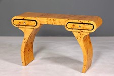Stilvolle art deco design - stilvolle,